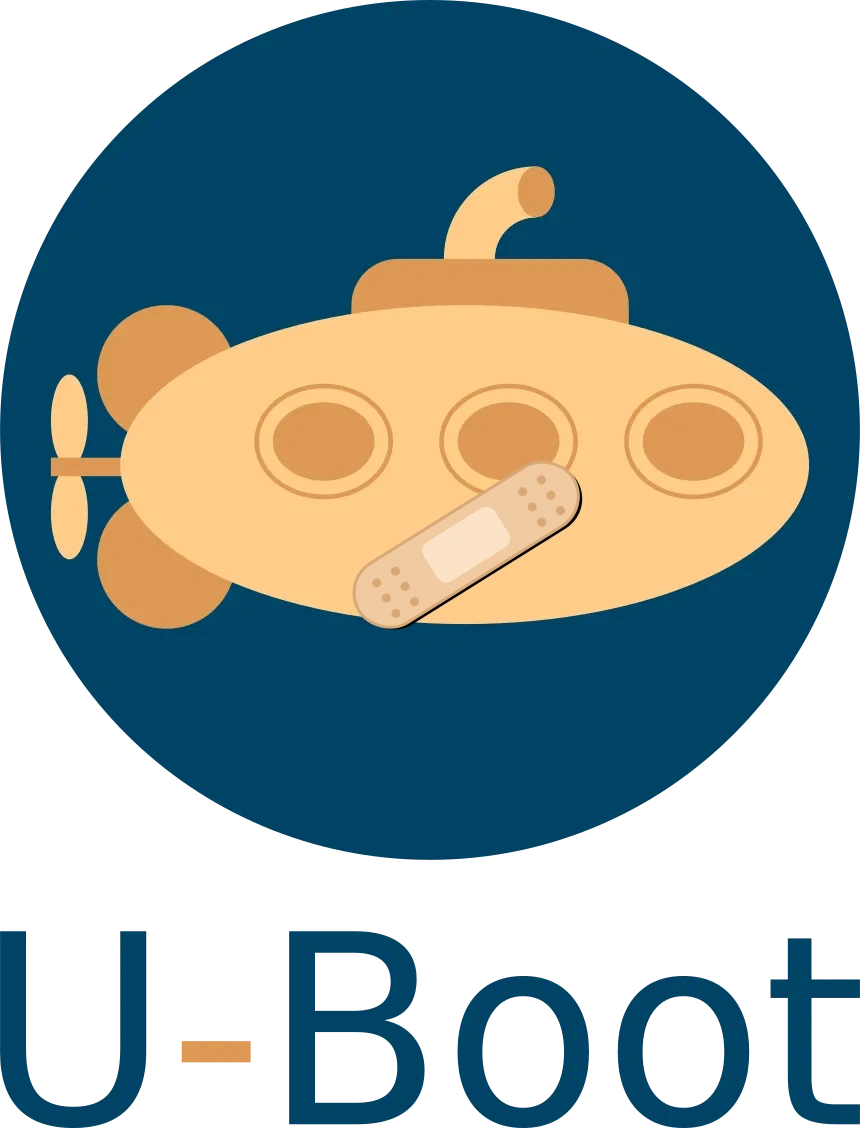 uboot